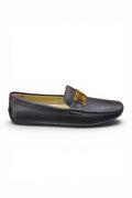 Luxury Men's Loafers
