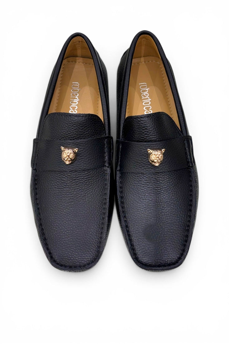 Luxury Men's Loafers