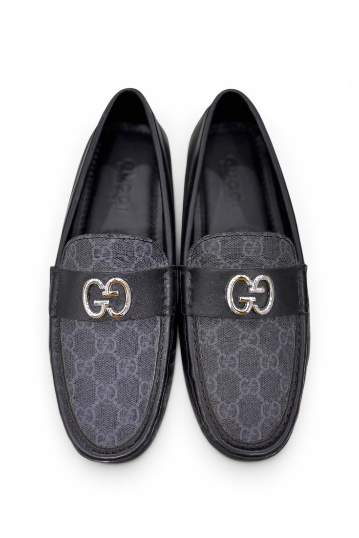 Luxury Men's Loafers