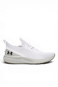 Men's Sock-Fit Sneakers