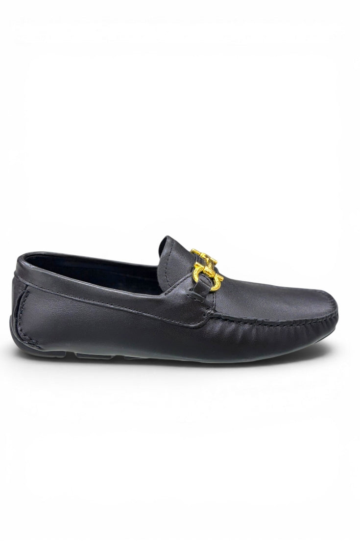 Luxury Men's Loafers