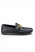 Luxury Men's Loafers