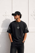 Oversized T-shirts