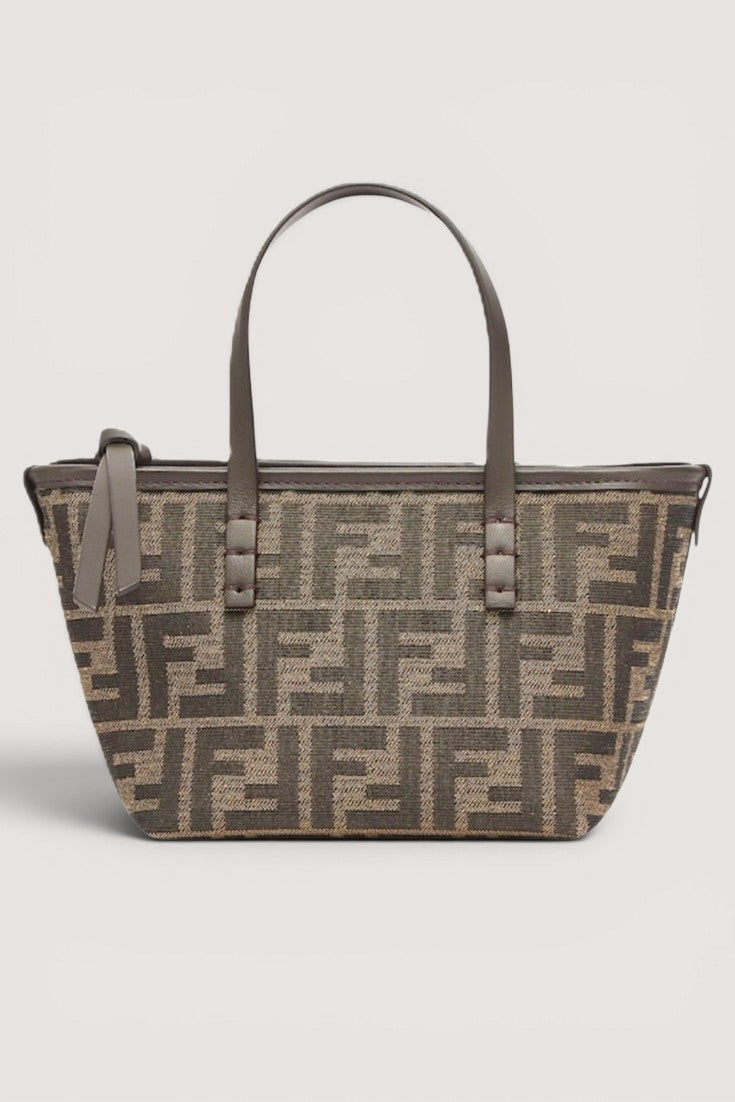 Women’s Medium-Sized Hand Bag