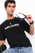 Party Wear T-Shirts
