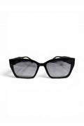 Classic Aviator Sunglasses
