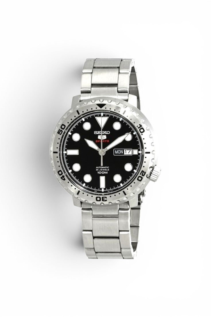 Ocean Vanguard Automatic