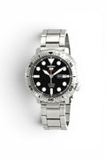 Ocean Vanguard Automatic