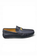 Luxury Men's Loafers