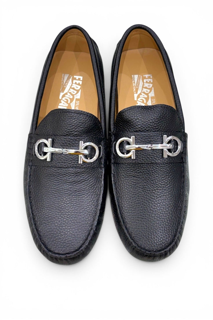 Luxury Men's Loafers