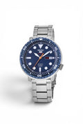 Midnight Current Automatic