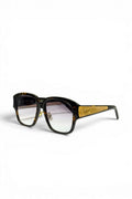 Luxe Sqaure Frame
