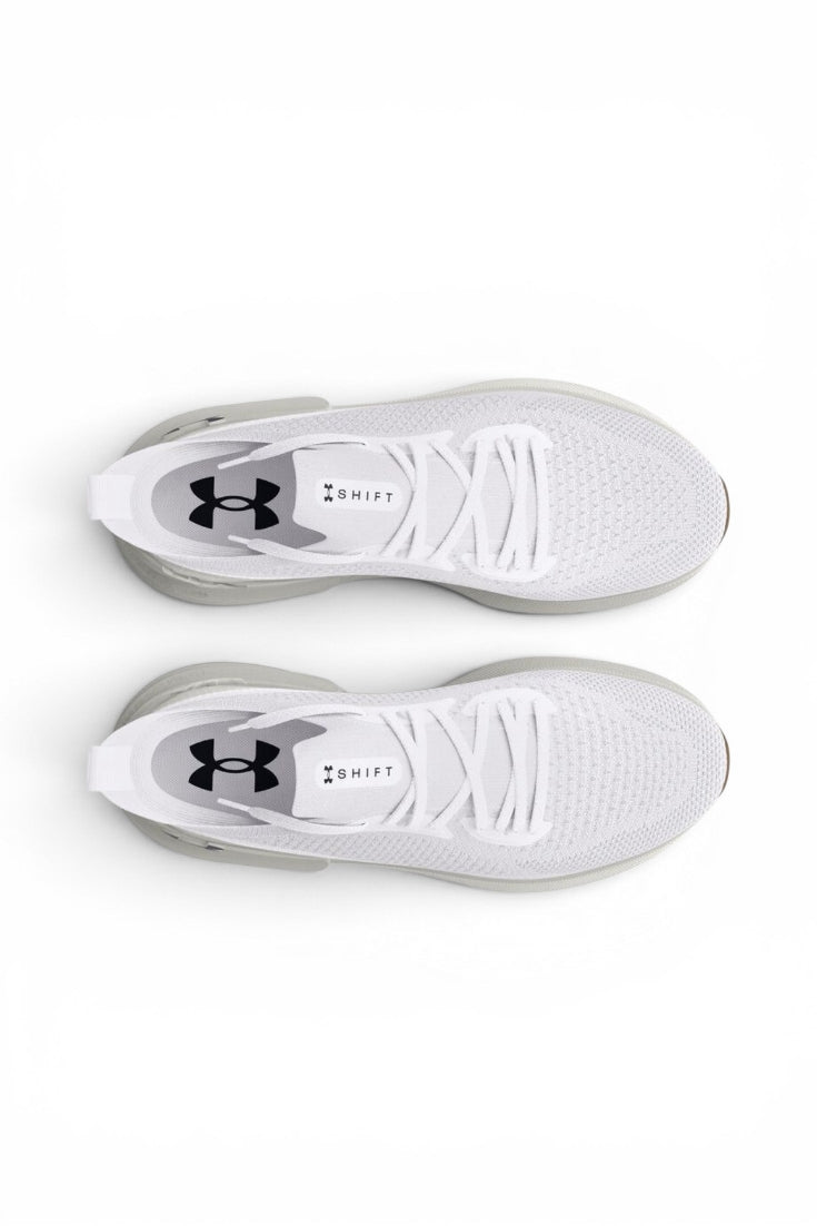 Men's Sock-Fit Sneakers