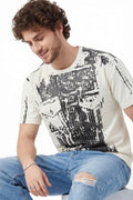 Party Wear T-Shirts