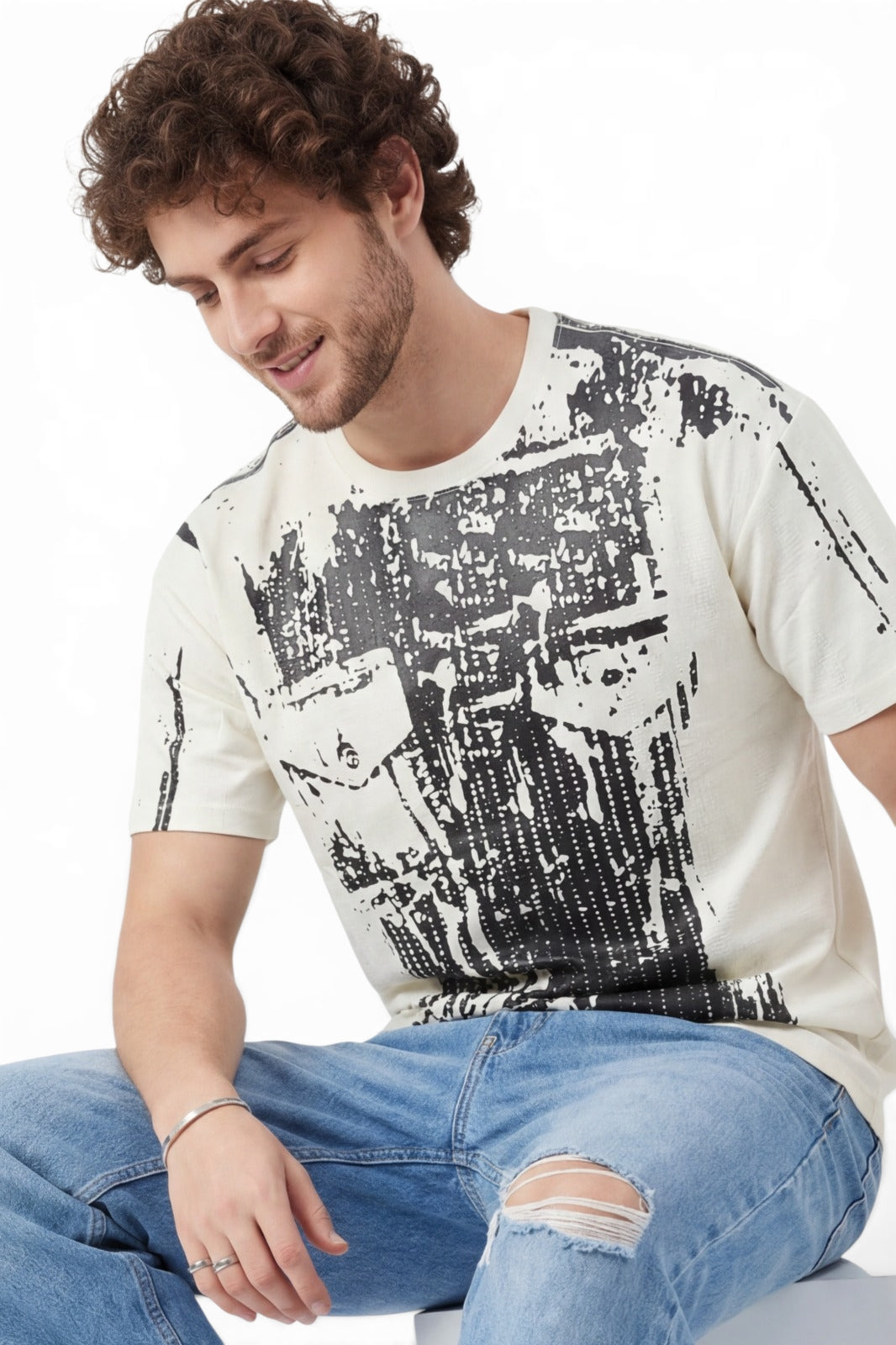 Party Wear T-Shirts