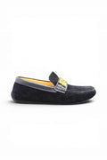 Luxury Men's Loafers