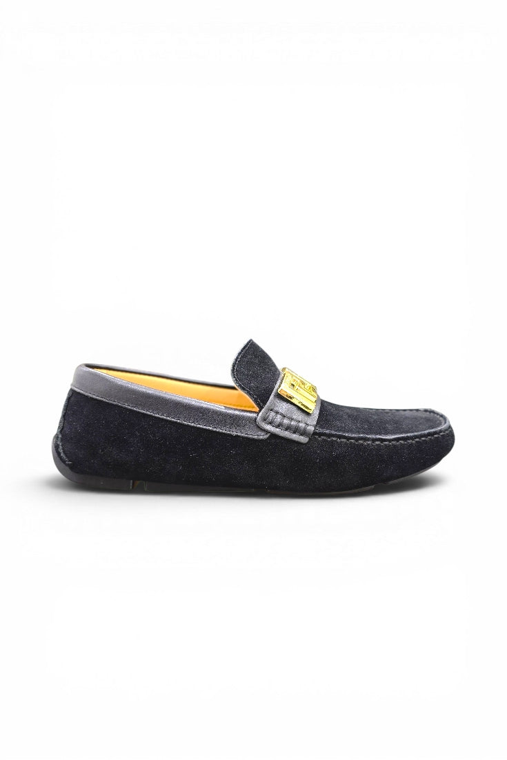 Luxury Men's Loafers