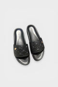 Monogram Slides
