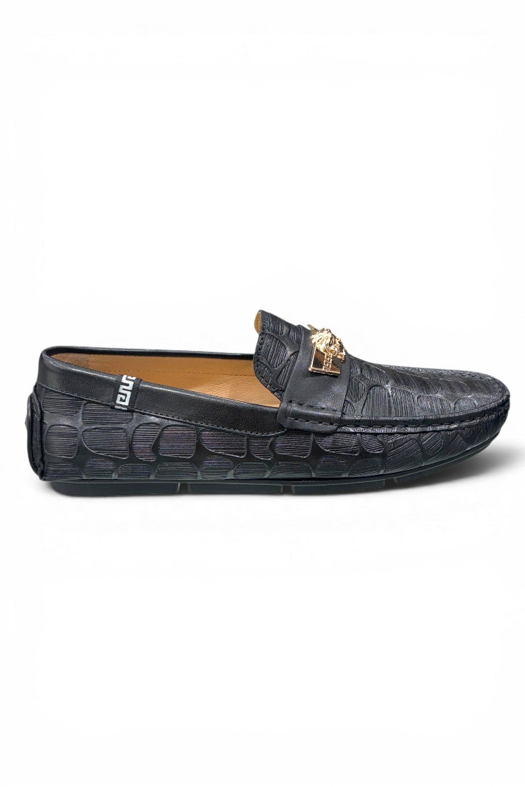 Luxury Men's Loafers