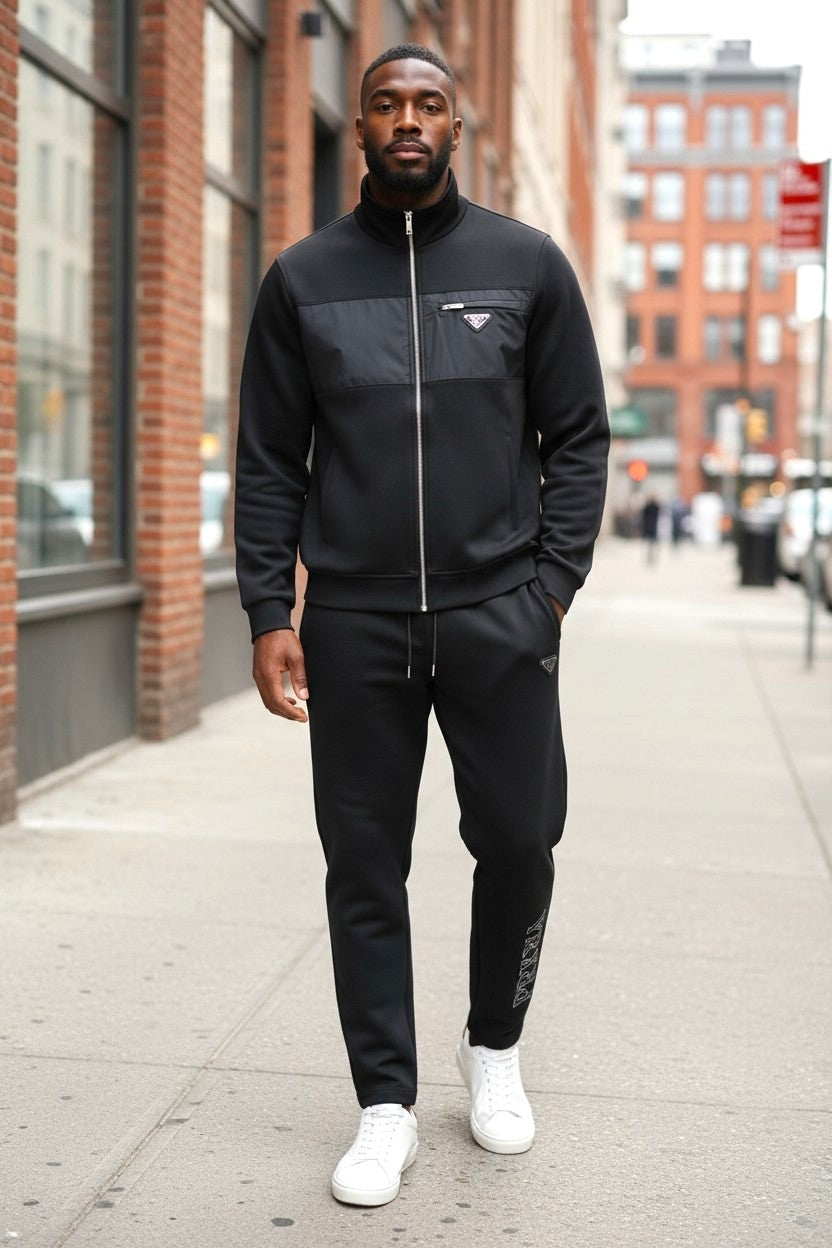 Men's Co-Ords Sets
