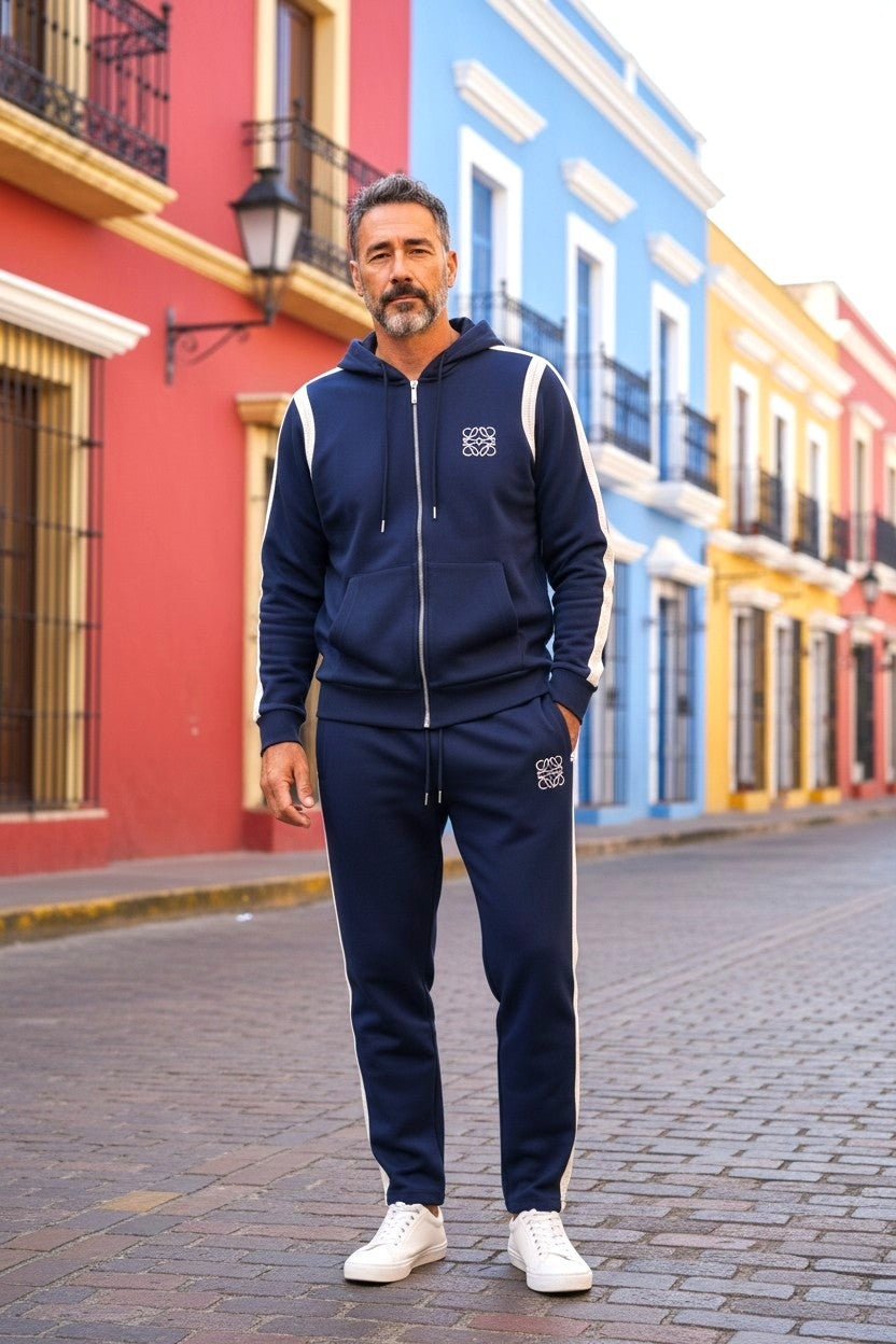 Men's Co-Ords Sets