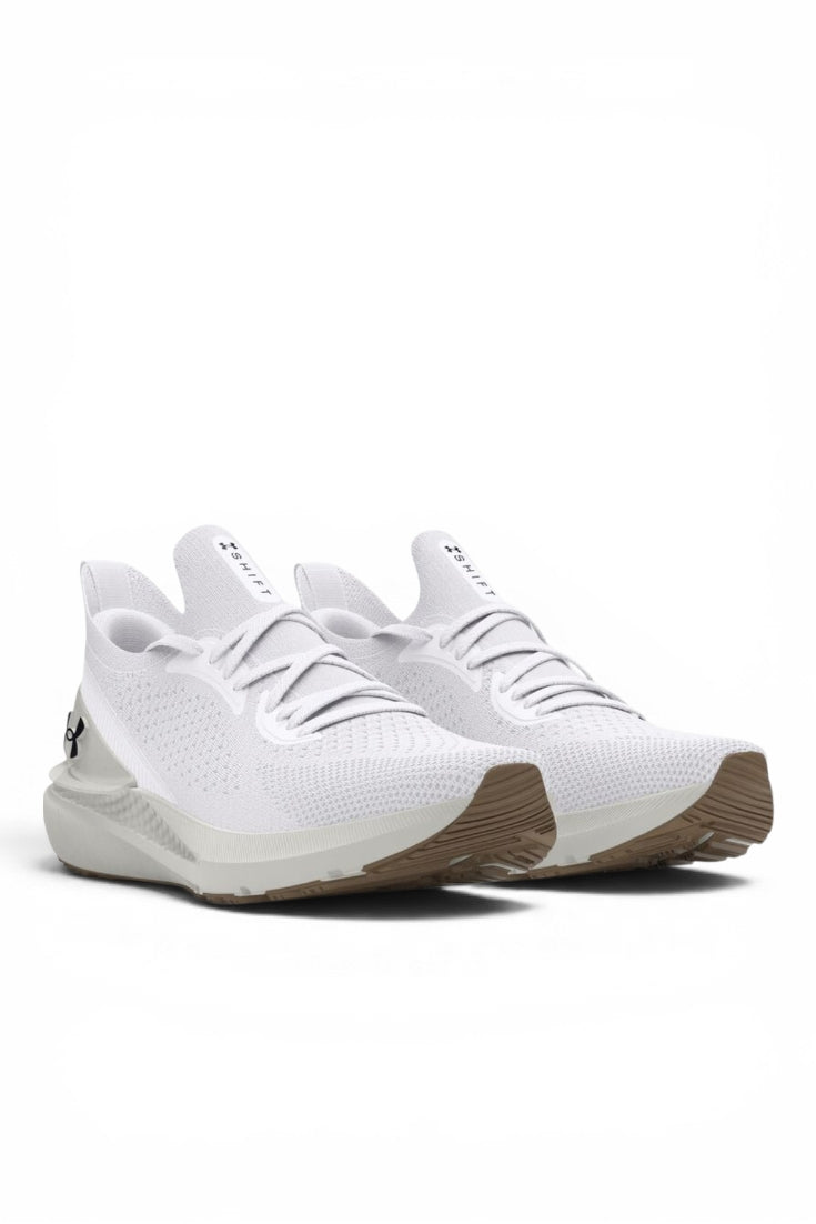 Men's Sock-Fit Sneakers
