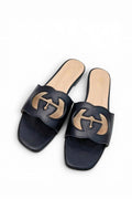 Noir Signature Slides