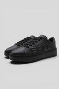 Luxury Low-Top Skate Sneaker