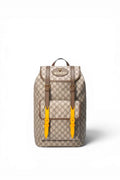 Heritage Explorer Bagpack