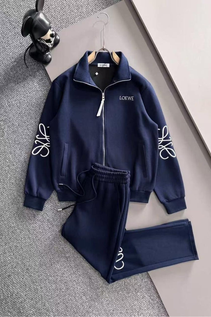 Men's Co-Ords Sets