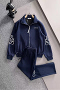 Men's Co-Ords Sets