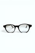 Shadow Curve Glasses