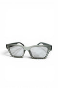 Modern Square Optical Frames
