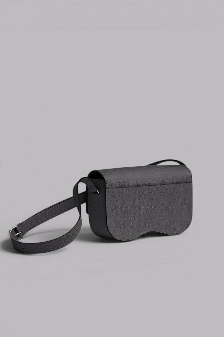 Women’s Minimal Crossbody Bag