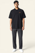 Mens Polo T-Shirt