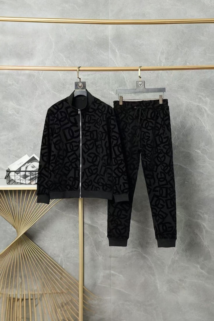 Men's Co-Ords Sets