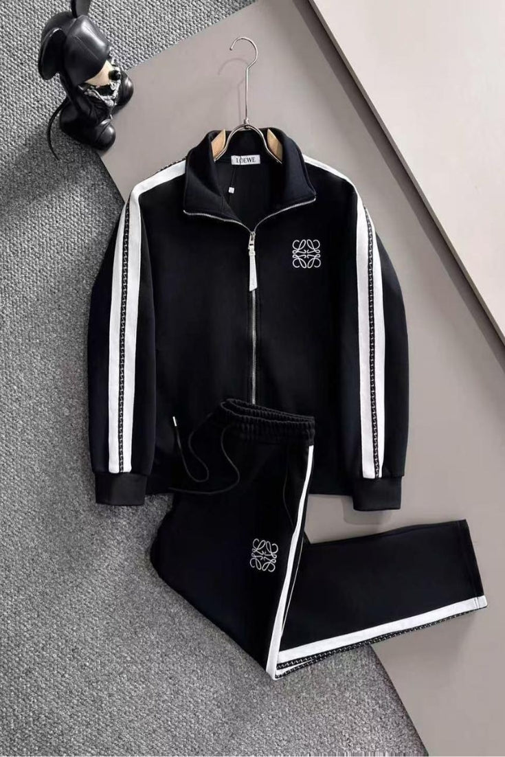 Men's Co-Ords Sets